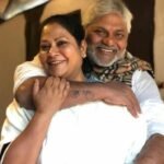 धूर्त, धोखेबाज़ भू माफियों के साथ संपूर्ण षड्यंत्र में बराबर की भागीदार फरार श्रीमती नीना पति संजय अग्रवाल और रितु पति मनोज अग्रवाल को प्लॉट के नाम पर करोड़ों रुपए की धोखाधड़ी के मामले में सेशन न्यायालय द्वारा अग्रिम जमानत!!