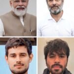 असली सरकार जिला मुख्यालयों में बैठती हैं न कि राज्यों और देश की राजधानी में। मुख्यमंत्री या प्रधानमंत्री से आज तक 140 करोड़ देशवासियों को सीधे कोई काम नहीं पड़ा है।