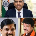 250 करोड़ रुपए जनता की मेहनत की कमाई से लिए गए टैक्स का पैसा है। मध्यप्रदेश सरकार के मंत्रियों और अधिकारियों के बाप की कमाई का नही जो सिर्फ चेतावनी देकर छोड़ा जा रहा हैं?