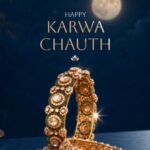 करवाचौथ पर अपने जीवनसाथी के अखंड सौभाग्य को संवारे अक्षय और अविनाशी श्रृंगार से। शुद्धता, प्रामाणिकता और पारदर्शिता के लिए 77 वर्षो से बेदाग, बेजोड़ और बेमिसाल — ज्वेलर्स मदनलाल छगनलाल (JMC) के साथ।